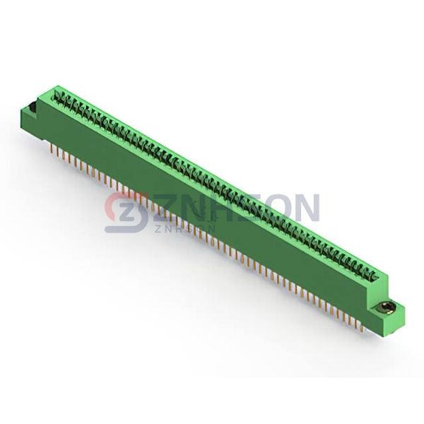 842-106-524-203 Preview