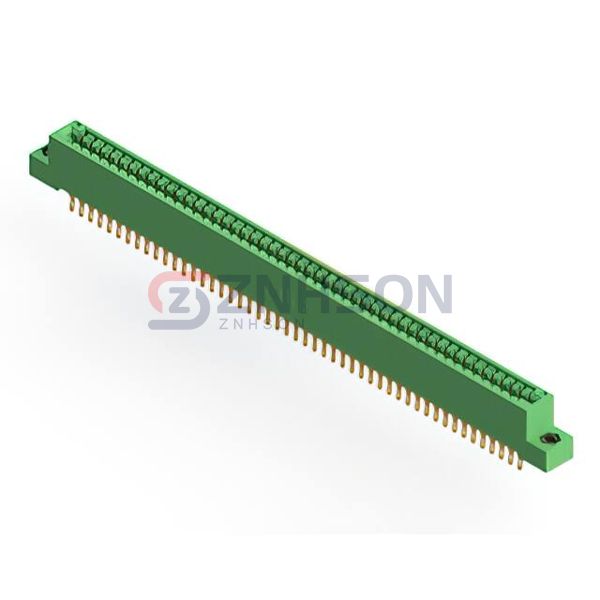 846-098-555-207 Preview