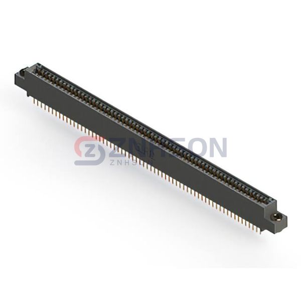 895-126-524-503 Preview