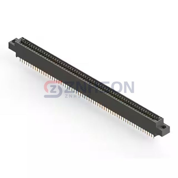 895-126-524-807 Preview