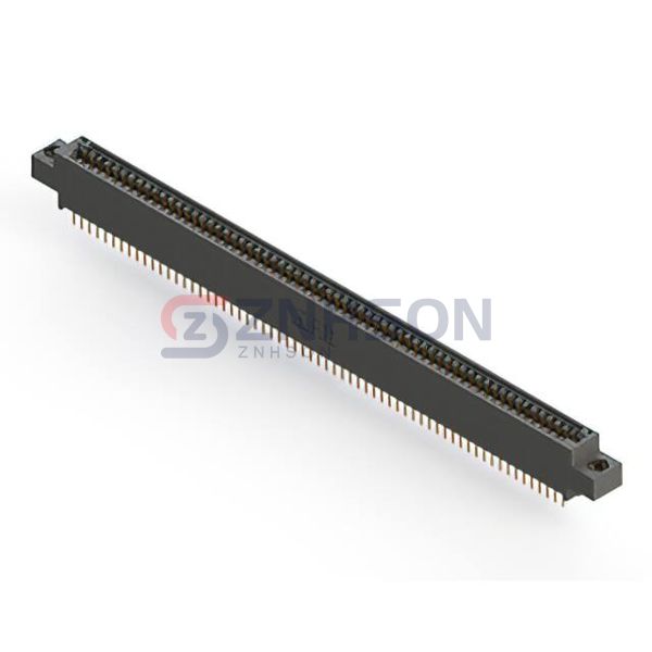 895-126-524-808 Preview