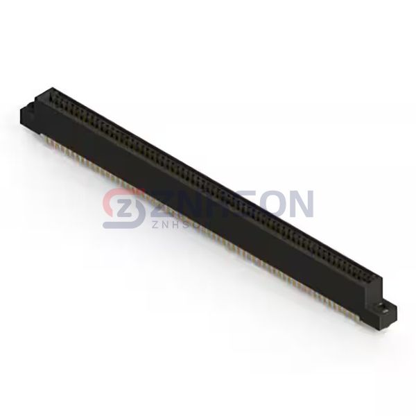 895-126-525-203 Preview