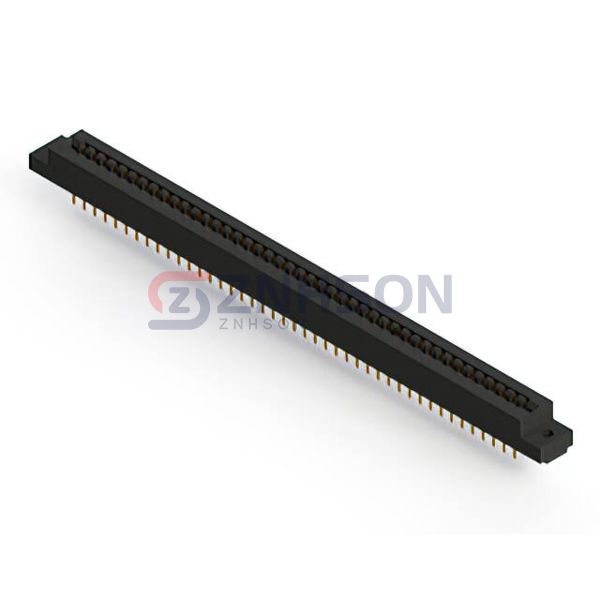 857-086-520-202 Preview