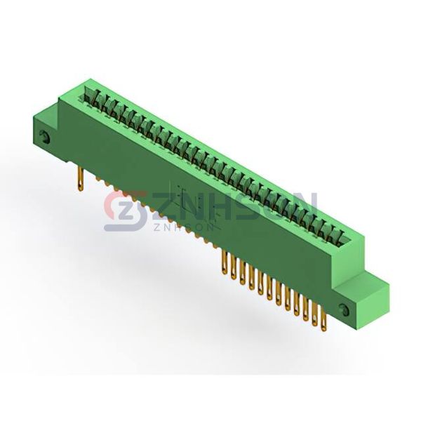 842-056-500-212 Preview