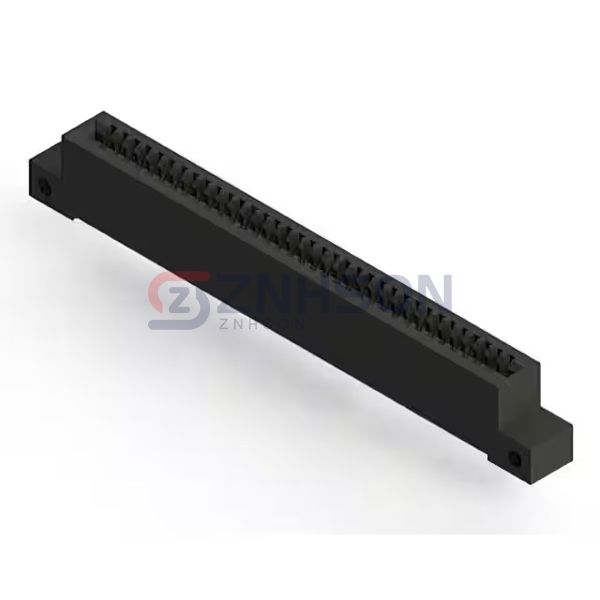 892-035-524-112 Preview