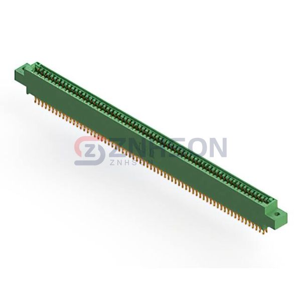 845-132-555-802 Preview