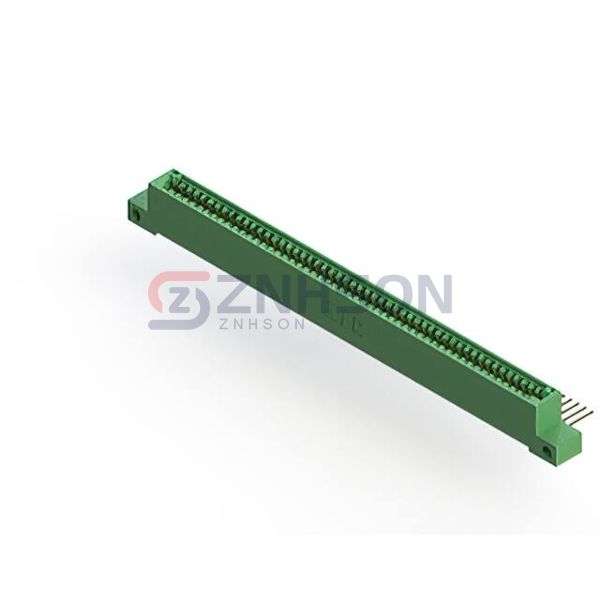 845-052-559-112 Preview