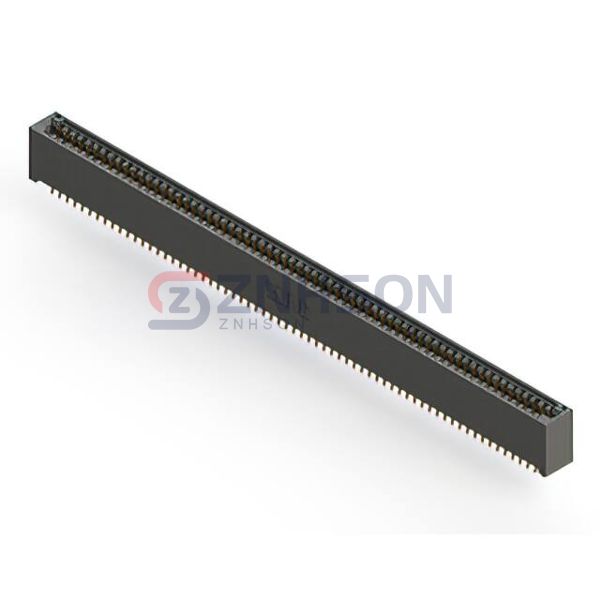 895-132-556-201 Preview