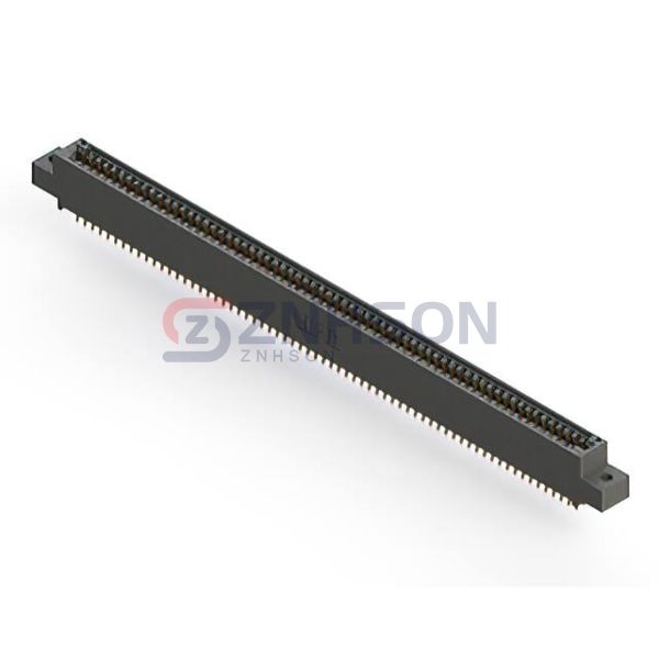 895-132-556-502 Preview