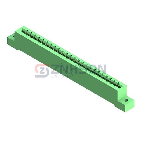 837-024-500-102 Preview