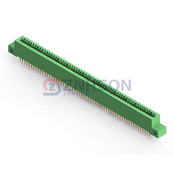 842-116-521-212 Preview