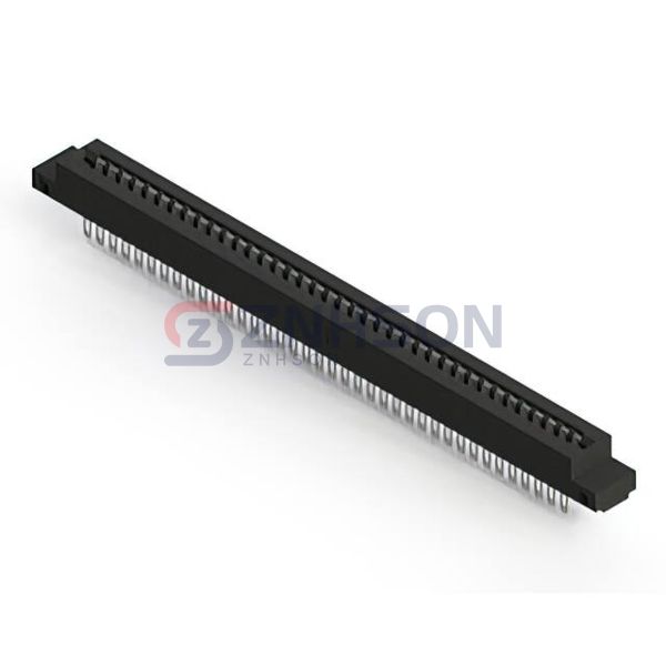 857-076-400-212 Preview