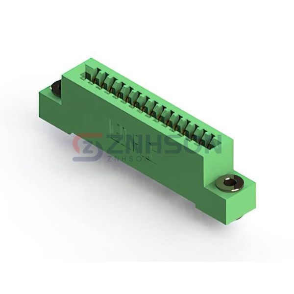 842-015-500-103 Preview