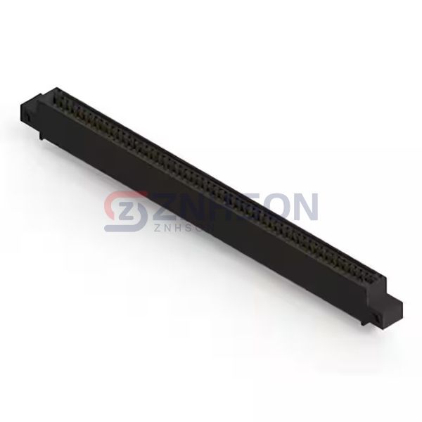 895-056-525-412 Preview