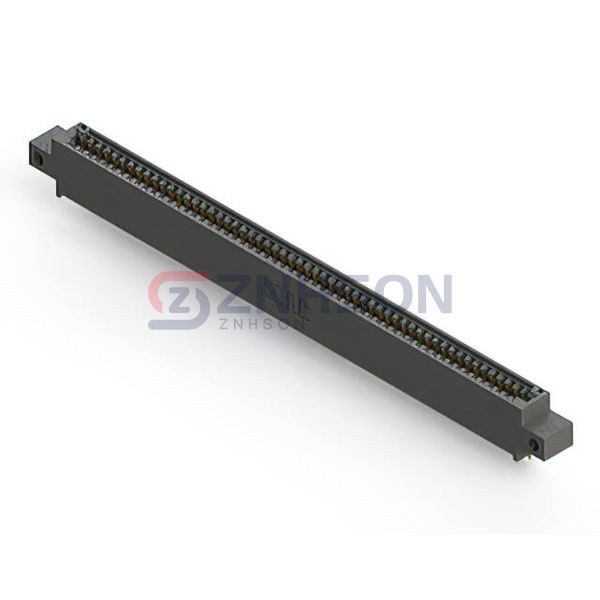 895-056-520-612 Preview