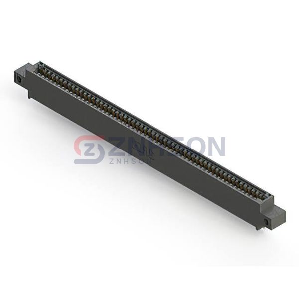 895-056-524-612 Preview