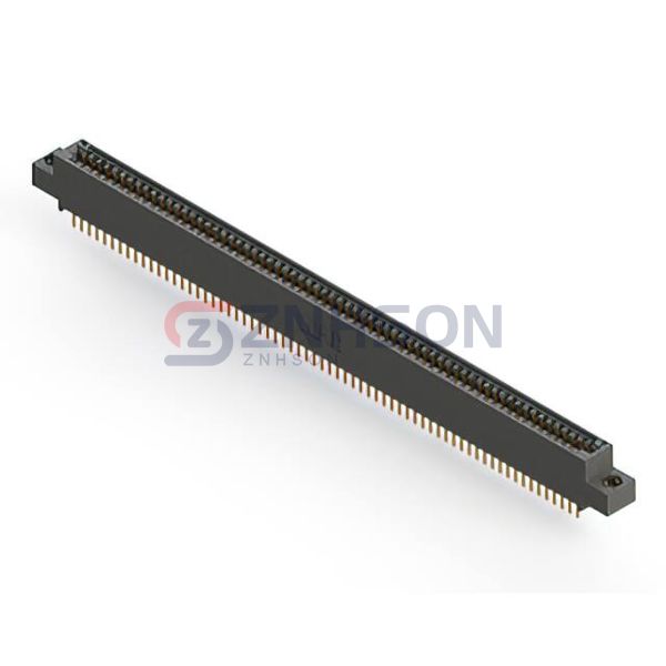 895-132-520-508 Preview