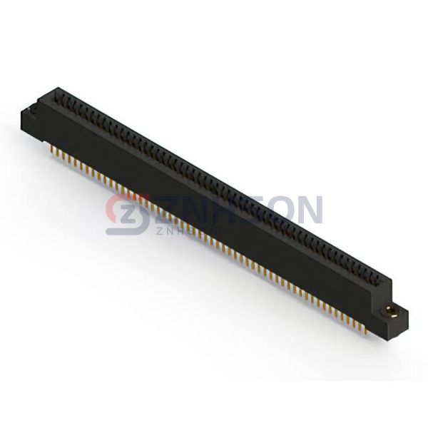 892-108-521-203 Preview