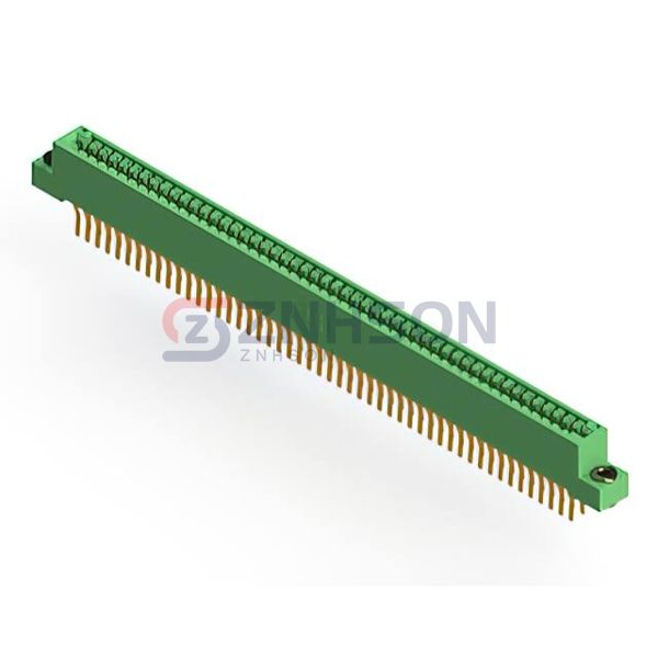 846-100-560-203 Preview