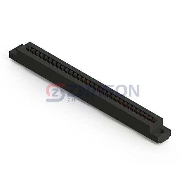 857-030-559-104 Preview