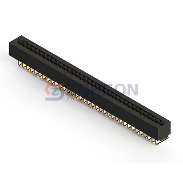 857-070-558-201 Preview