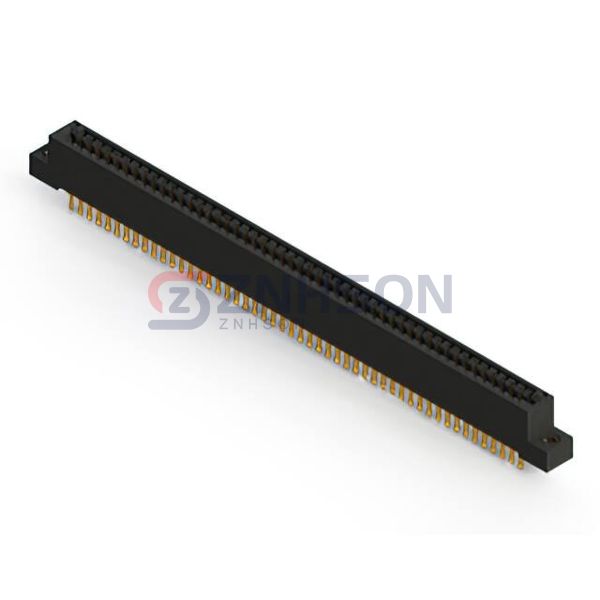 896-100-555-207 Preview