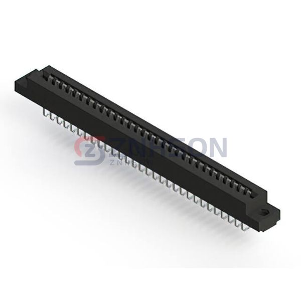 857-030-458-104 Preview