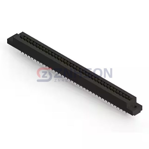 857-070-556-202 Preview