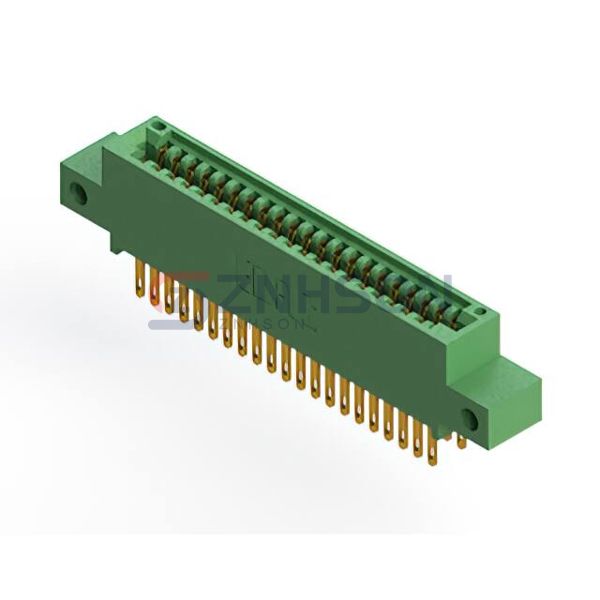 845-042-500-512 Preview