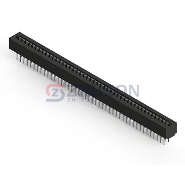 857-088-442-201 Preview