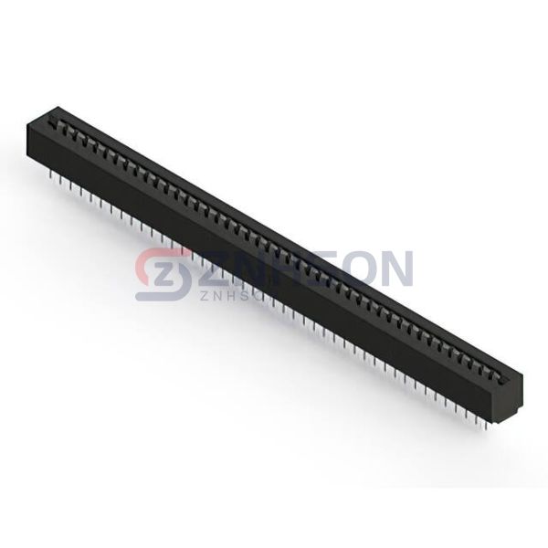 857-088-424-201 Preview