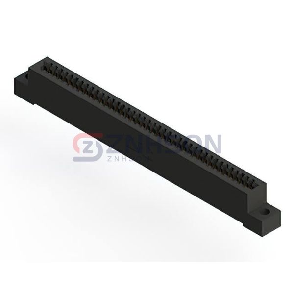 892-040-521-104 Preview