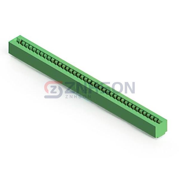 807-076-558-201 Preview