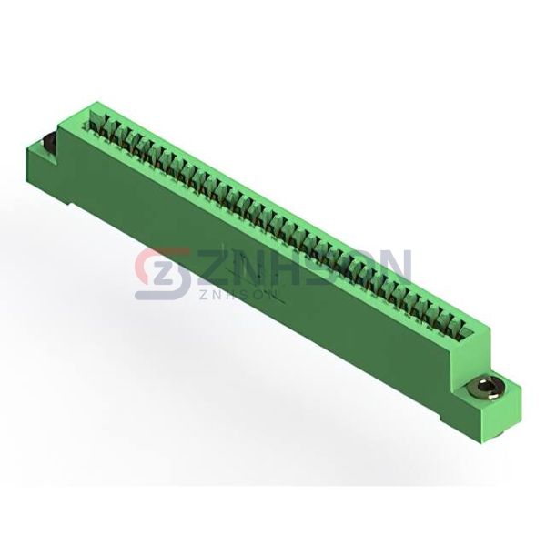 842-033-521-103 Preview