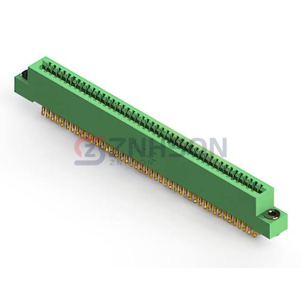 842-088-555-203 Preview