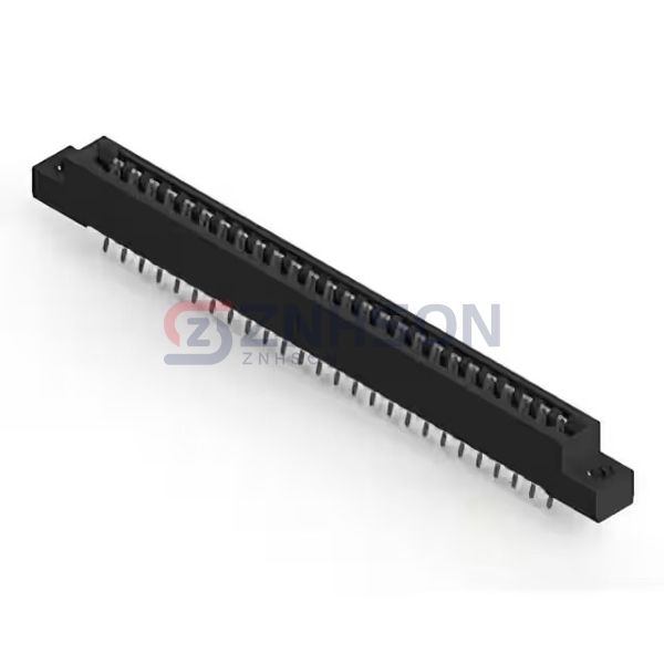 857-052-456-207 Preview