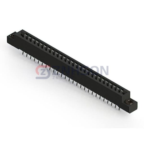 857-052-456-203 Preview