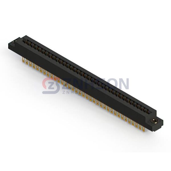 857-070-500-203 Preview