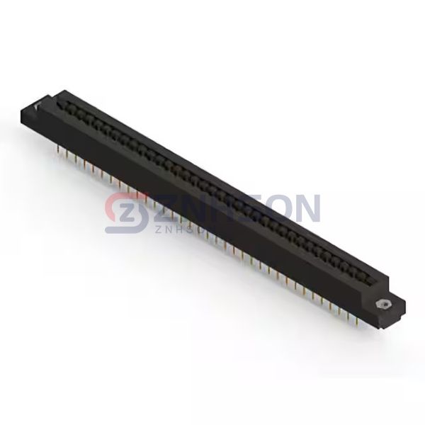 857-070-524-207 Preview