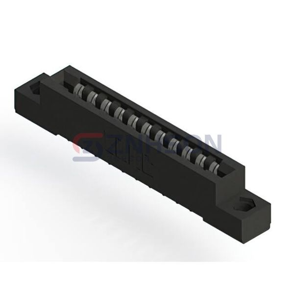 857-011-453-104 Preview