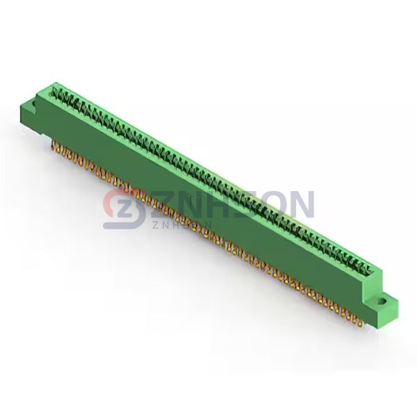 842-110-555-204 Preview