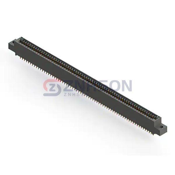 895-134-556-504 Preview