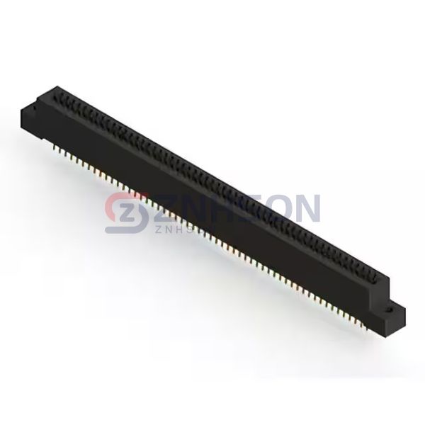 892-110-556-202 Preview