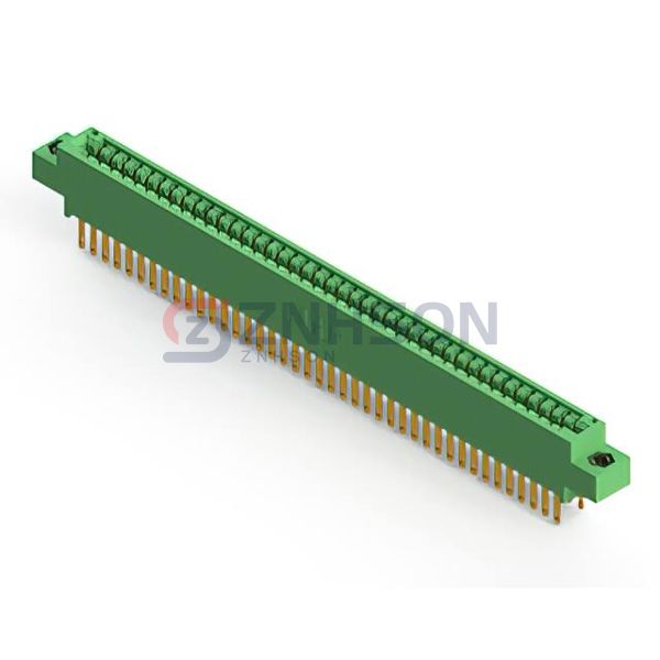 846-082-500-807 Preview