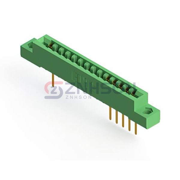 807-014-541-104 Preview