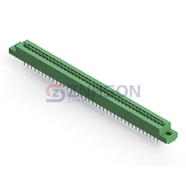 807-076-420-207 Preview