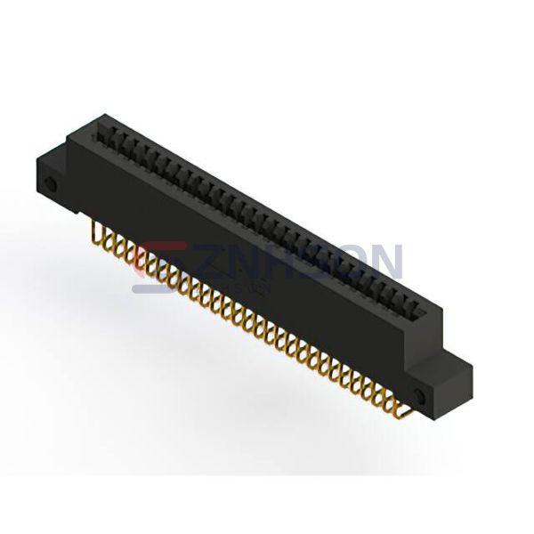 892-029-558-112 Preview