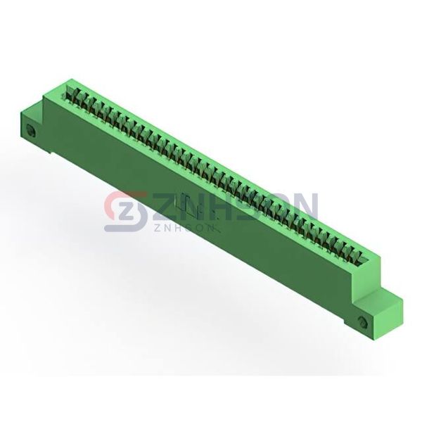 842-036-524-112 Preview