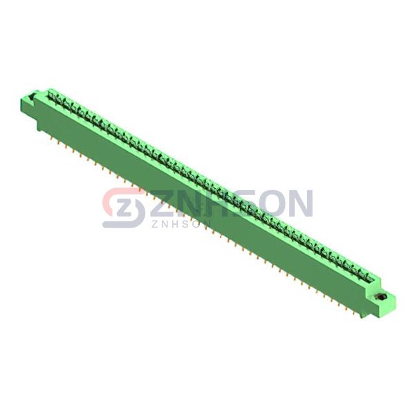 837-086-556-807 Preview