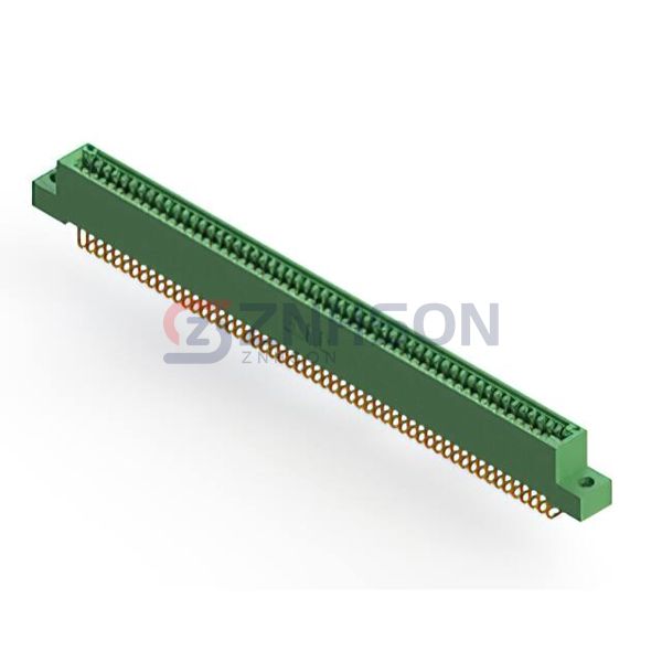 845-055-558-104 Preview